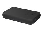 Zens Magnetische 4000 mAh Einzel-Powerbank