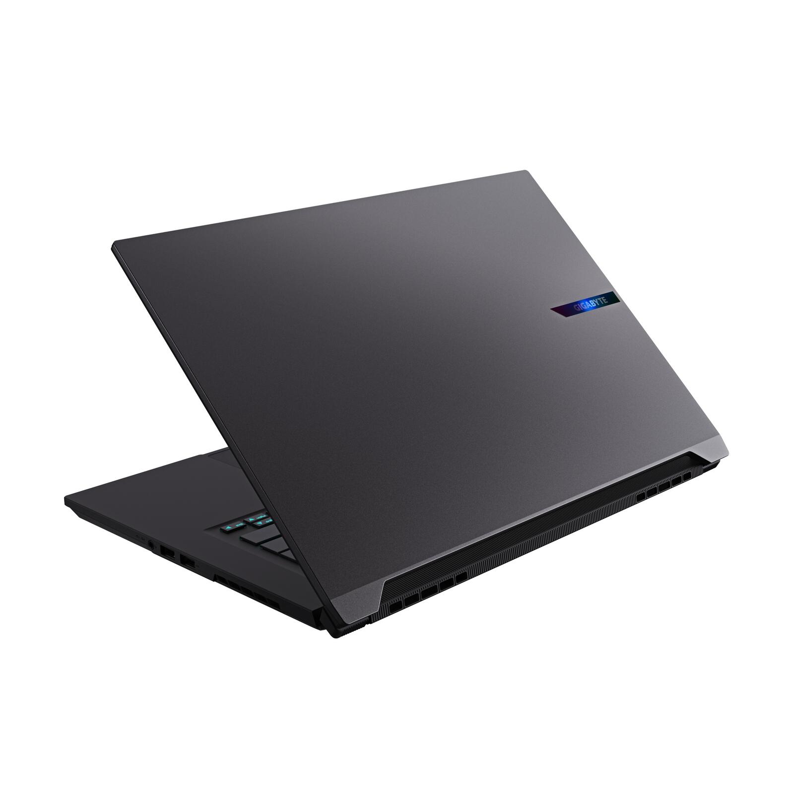 GigaByte Aero X16 2WH AMD Ryzen AI 9 HX 370 Gaming Notebook 40,6 cm (16 Zoll)