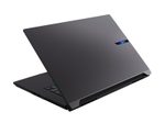 GigaByte Aero X16 2WH AMD Ryzen AI 9 HX 370 Gaming Notebook 40,6 cm (16 Zoll)