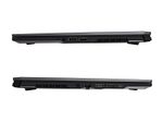 GigaByte Aero X16 2WH AMD Ryzen AI 9 HX 370 Gaming Notebook 40,6 cm (16 Zoll)