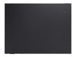 TP-Link Omada 48-Port Gigabit Stackable Lite L3 Managed PoE++ Switch mit 4× 10G Slots
