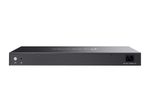 TP-Link Omada 48-Port Gigabit Stackable Lite L3 Managed Switch mit 4× 10G-Slots