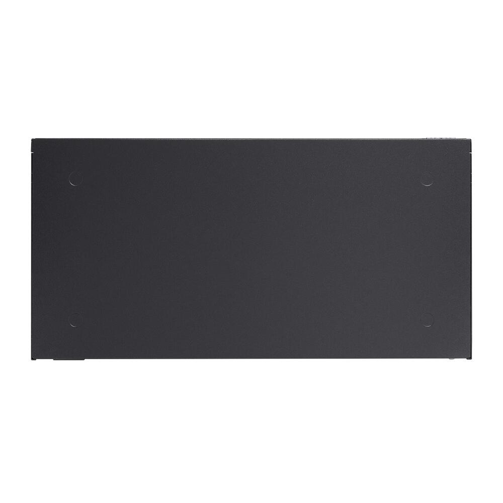 TP-Link Omada 48-Port Gigabit Stackable Lite L3 Managed Switch mit 4× 10G-Slots