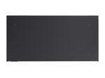TP-Link Omada 48-Port Gigabit Stackable Lite L3 Managed Switch mit 4× 10G-Slots