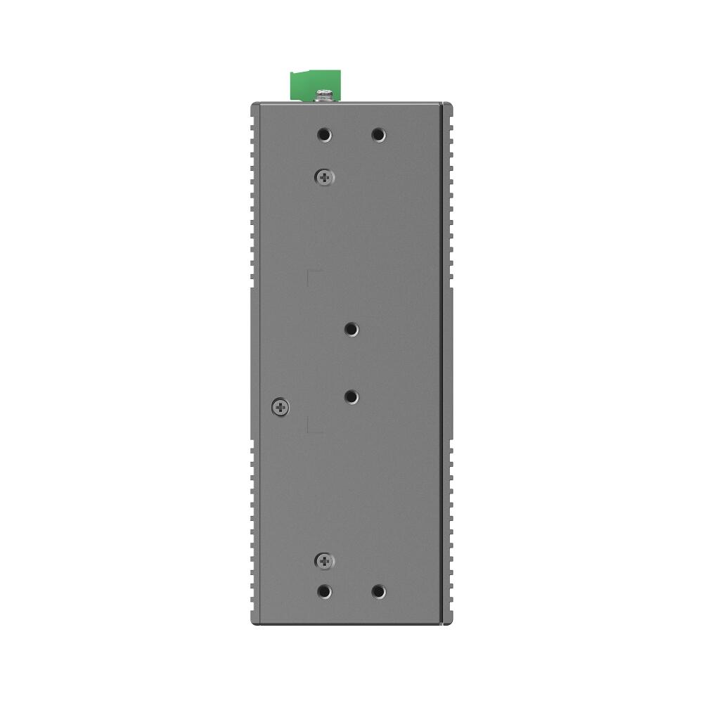 TP-Link Omada 10-Port Gigabit Industrial Easy Managed Switch