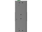 TP-Link Omada 10-Port Gigabit Industrial Easy Managed Switch