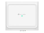 TP-Link EAP772-Outdoor WiFi 7 Access Point