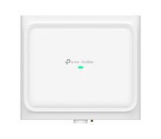 TP-Link Omada EAP772-Outdoor WiFi 7 Access Point
