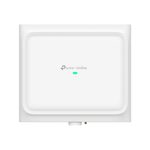 TP-Link EAP772-Outdoor WiFi 7 Access Point