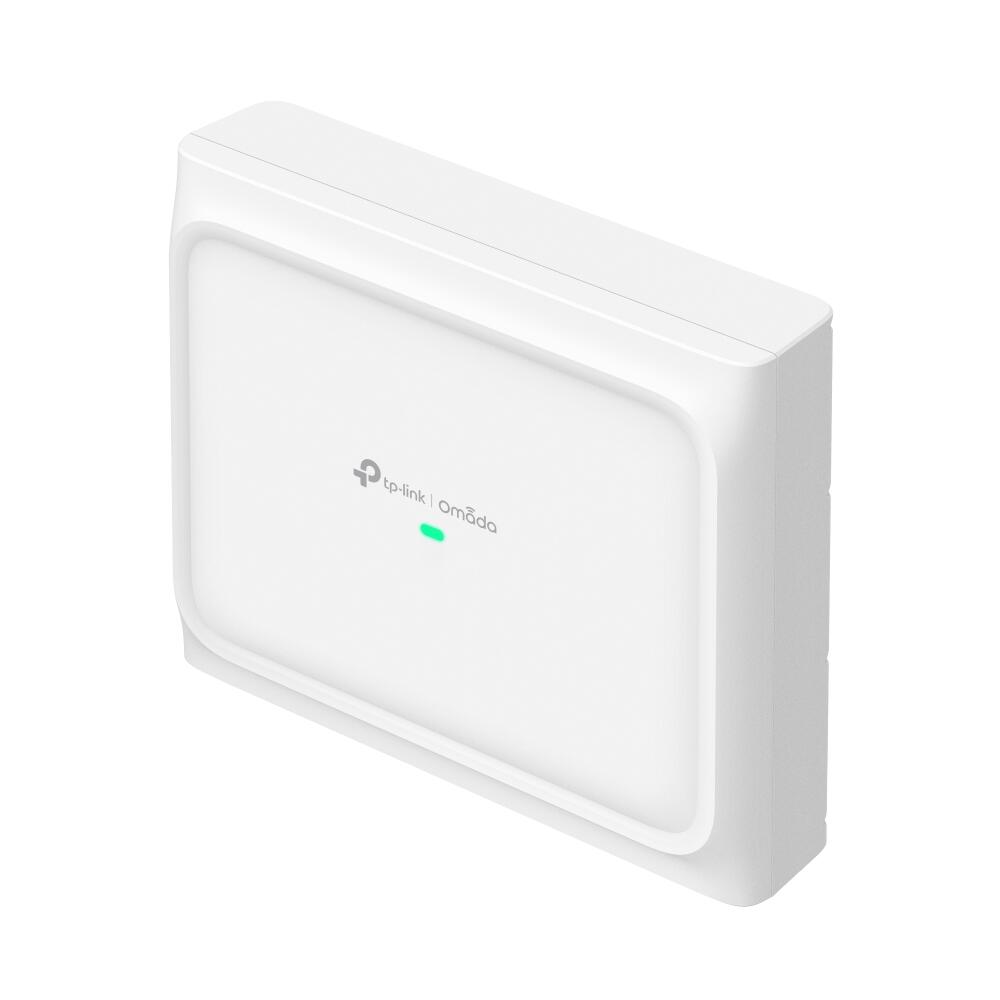 TP-Link EAP772-Outdoor WiFi 7 Access Point