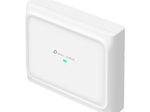 TP-Link EAP772-Outdoor WiFi 7 Access Point