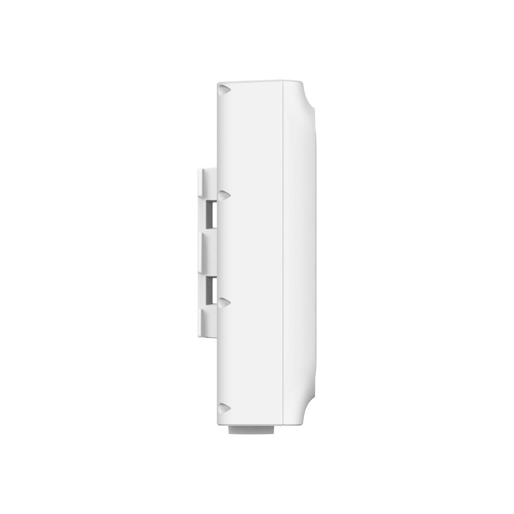 TP-Link EAP772-Outdoor WiFi 7 Access Point