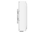 TP-Link EAP772-Outdoor WiFi 7 Access Point