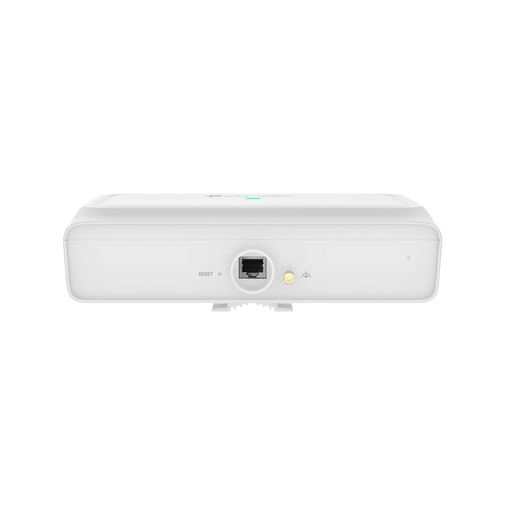 TP-Link EAP772-Outdoor WiFi 7 Access Point