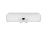 TP-Link EAP772-Outdoor WiFi 7 Access Point