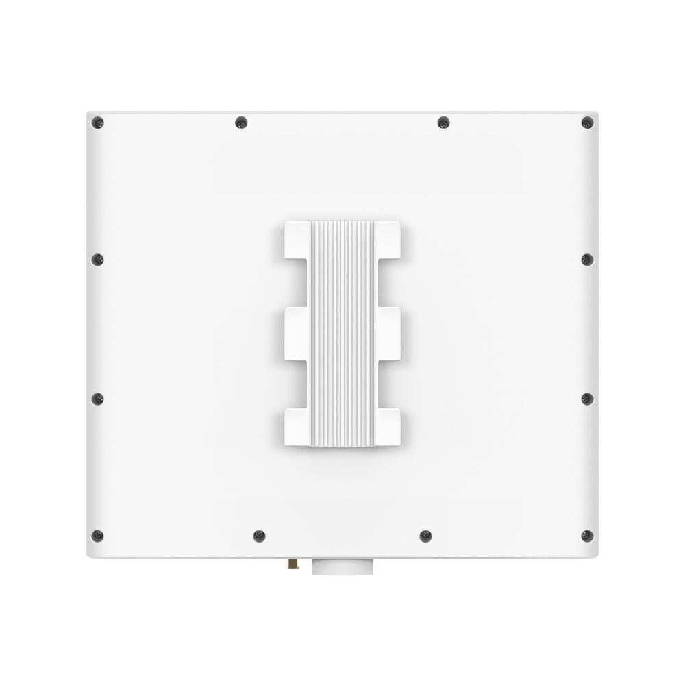 TP-Link EAP772-Outdoor WiFi 7 Access Point