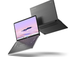 Acer Chromebook Plus 514 CB514-4HT-354Y Notebook 35,56 cm (14")