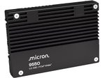 Micron 9550 MAX 3,2 TB SSD