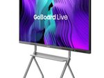 Hisense 86MR6DE Signage Display / Interactive Digital Board (Vertrieb)