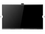 Hisense 86MR6DE Signage Display / Interactive Digital Board (Vertrieb)
