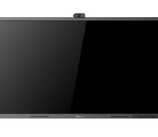 Hisense 86MR6DE Signage Display / Interactive Digital Board (Vertrieb)