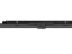 Hisense 86MR6DE Signage Display / Interactive Digital Board (Vertrieb)