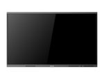Hisense 65MR6DE-E GoBoard interaktives Touchdisplay 165 cm (65")