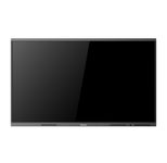 Hisense 65MR6DE-E GoBoard interaktives Touchdisplay 165 cm (65")