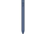 Logitech Eingabestift 20 g Blau, Orange
