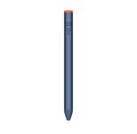 Logitech Eingabestift 20 g Blau, Orange