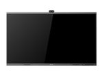 Hisense 75MR6DE-E GoBoard interaktives Touchdisplay 190,5 cm (75")