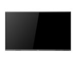 Hisense 86MR6DE-E GoBoard interaktives Touchdisplay 218,44 cm (86")