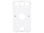 TP-Link OJB-100 Omada Wall-Accesspoint Junction Box