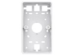 TP-Link OJB-100 Omada Wall-Accesspoint Junction Box