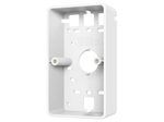 TP-Link OJB-100 Omada Wall-Accesspoint Junction Box
