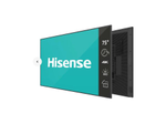 Hisense 75GM50D Signage Display 75 Zoll (190,5cm)