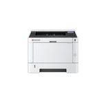 Kyocera ECOSYS PA3500x/ Plus Laserdrucker s/w
