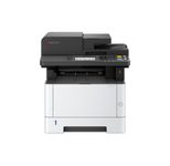 Kyocera ECOSYS MA3501wfx Laser-Multifunktionsgerät s/w