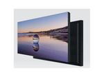 Hisense 46VW25E Videowall 46 Zoll (116,84 cm)