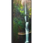 Hisense 55WH80F High Brightness Display 139,7 cm (55 Zoll)