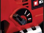 Einhell Stichsäge TC-JS 80/1 Kit (4321157)