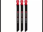 Einhell Stichsäge TC-JS 80/1 Kit (4321157)