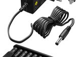 goobay Netzteil 64569 18,0 Watt