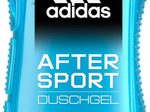 adidas After Sport 3in1 Duschgel 250 ml