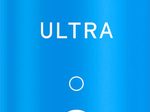 taft Ultra Halt 4 Haarspray 250 ml