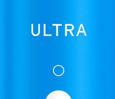 taft Ultra Halt 4 Haarspray 250 ml