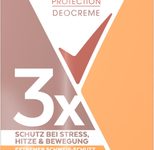 Rexona 96h Protection Sports Control Deo 45 ml