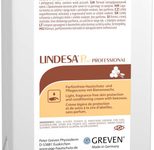 LINDESA® PROFESSIONAL Hautcreme PURE 1,0 l