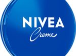 NIVEA Hautcreme 30 ml