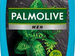 Palmolive Men 3in1 Sport Duschgel 250 ml